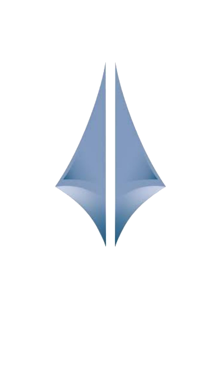 كميل الخير للتجارة العامة